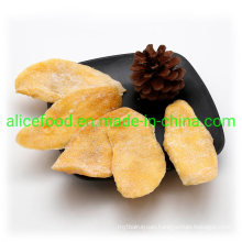 China Wholesale Dried Fruits Natural Taste Good Snack Sweet Dried Mango